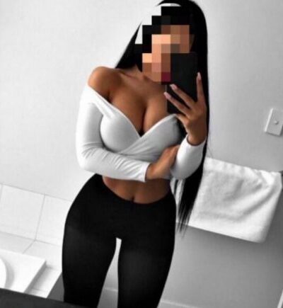 Mersin Sarışın Asya 25 Yaşında Kendi Yeri Var — Anamur, Mersin