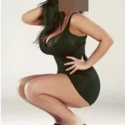Mersin Bakımlı Bahar 25 Yaşında 1.65 Boy — Anamur, Mersin