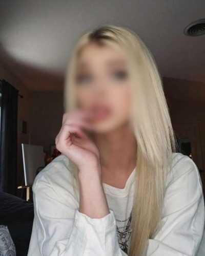 Mersin Güzel Nilufer 25 Yaşında Bakımlı — Bozön, Mersin