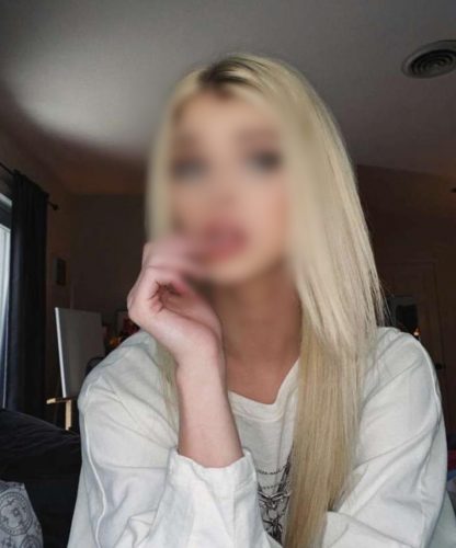 Mersin Güzel Nilufer 25 Yaşında Bakımlı — Bozön, Mersin