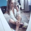Mersin Bakımlı Esmer Gülay 170 Cm — Demirışık, Mersin