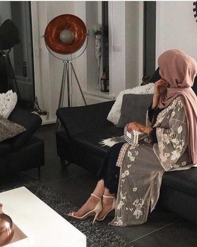 Mersin Esmer Ayla 25 Yaşında — Mezitli, Mersin
