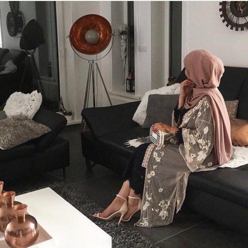 Mersin Esmer Ayla 25 Yaşında — Mezitli, Mersin