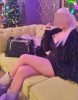 Mersin Azgın Sarışın Melis 24 Yaşında — Pelitkoyağı, Mersin