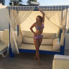 Mersin Esmer 23 Yaşındaki Şüle — Silifke, Mersin