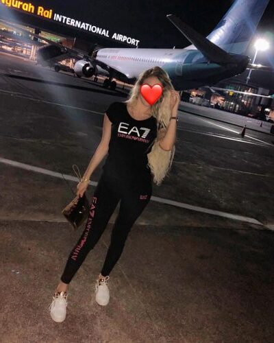 Mersin Bakımlı Esmer Sibel 26 Yaşında — Tarsus, Mersin