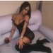 Mersin Sarışın Güzel Aylin 25 Yaşında — Tarsus, Mersin