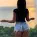 Mersin Bakımlı Esmer Aylin 25 Yaşında — Tol, Mersin