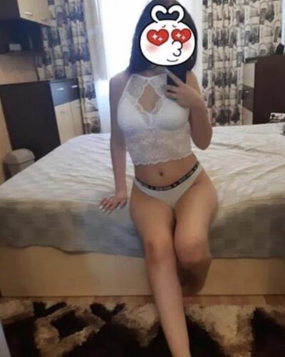 Mersin Esmer Zeynep 24 Yaşında — Toroslar, Mersin