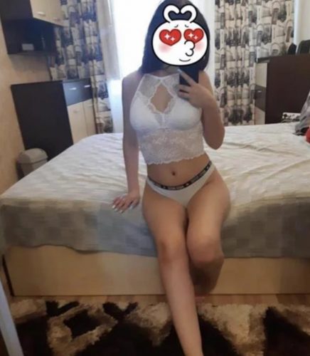 Mersin Esmer Zeynep 24 Yaşında — Toroslar, Mersin